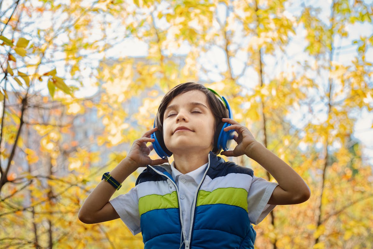 Carol Dweck is changing the way we raise and teach children