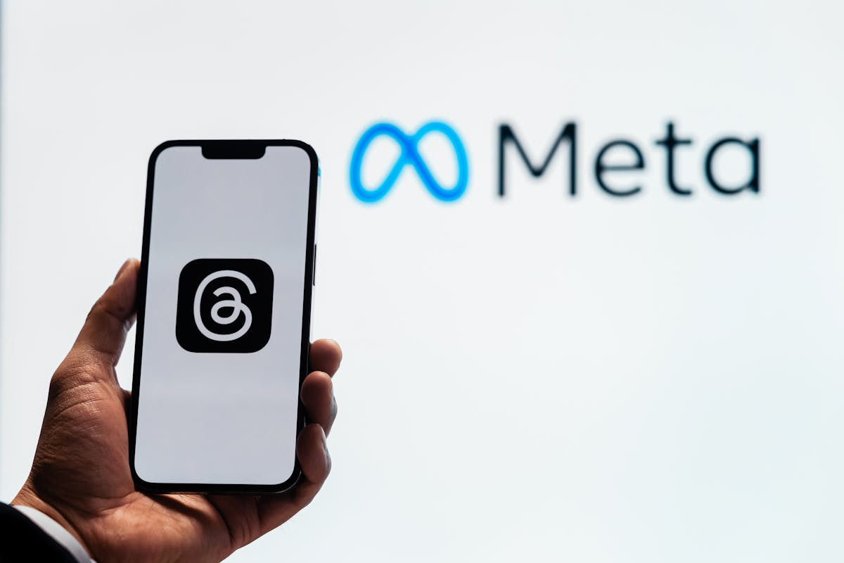 Meta Ordered to Pay €5,000 Fine to User in Germany
