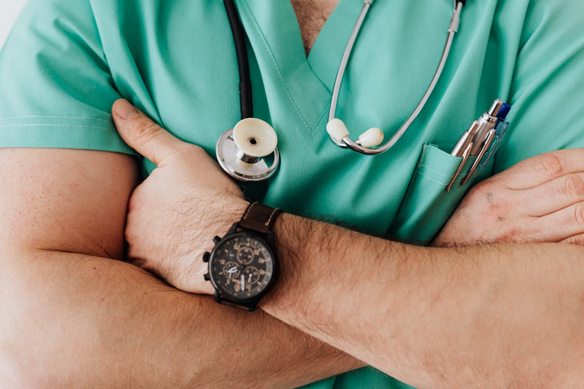 Liver damage can easily be overlooked: Never ignore these unusual signs