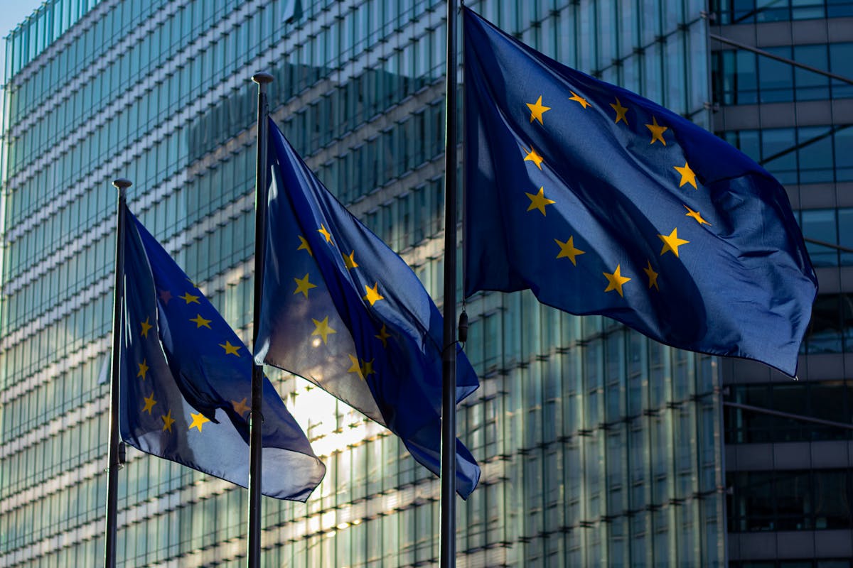 Većina u EU za stvaranje palestinske države bez Hamasa, Vašington okleva