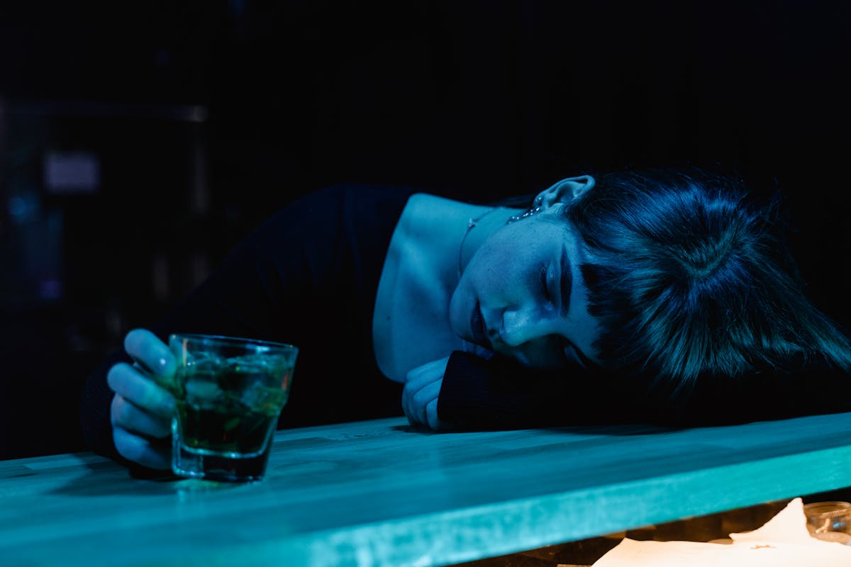 Koliko treba jetri da se oporavi od alkohola?