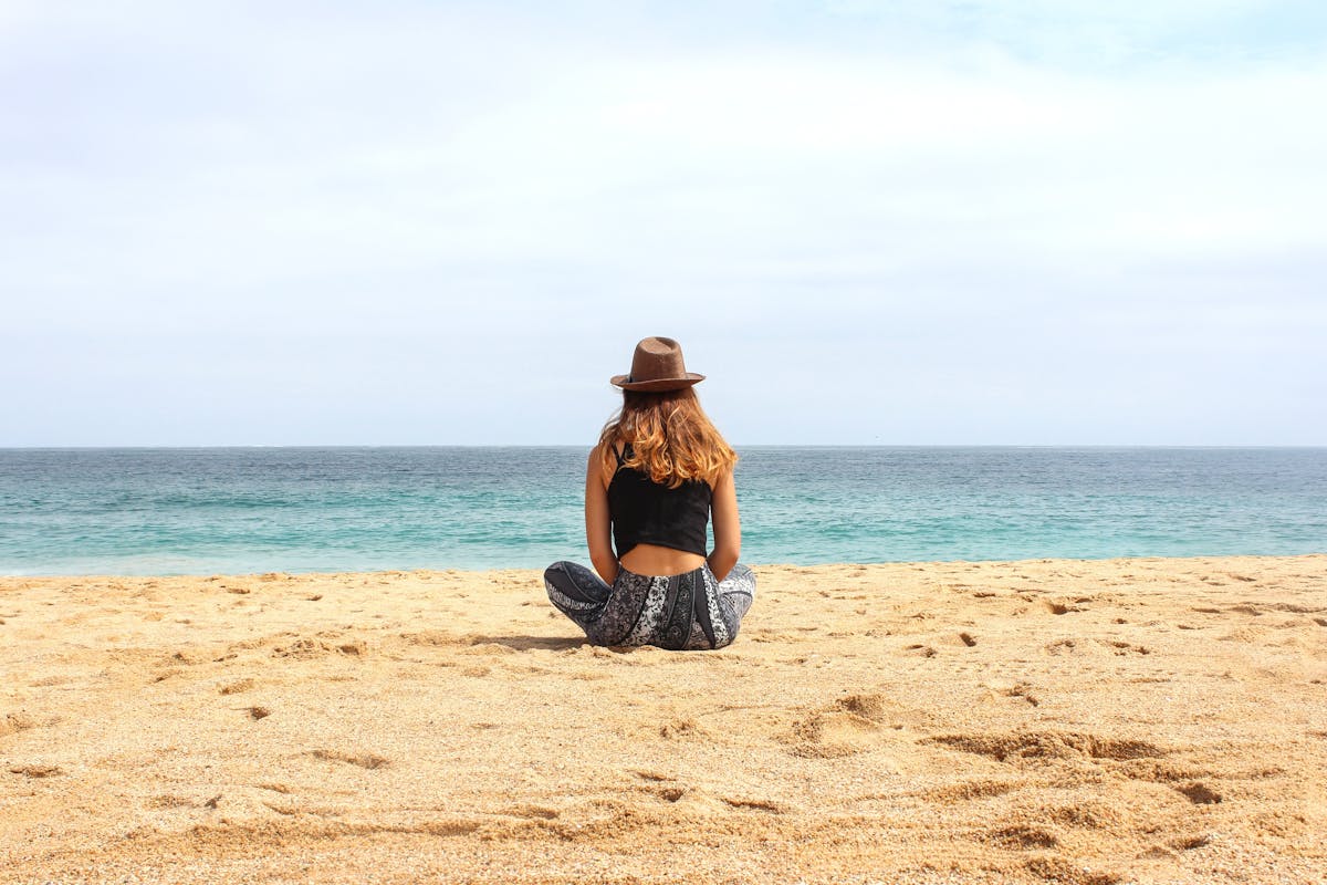 Europe’s Least Crowded Summer Destinations Revealed