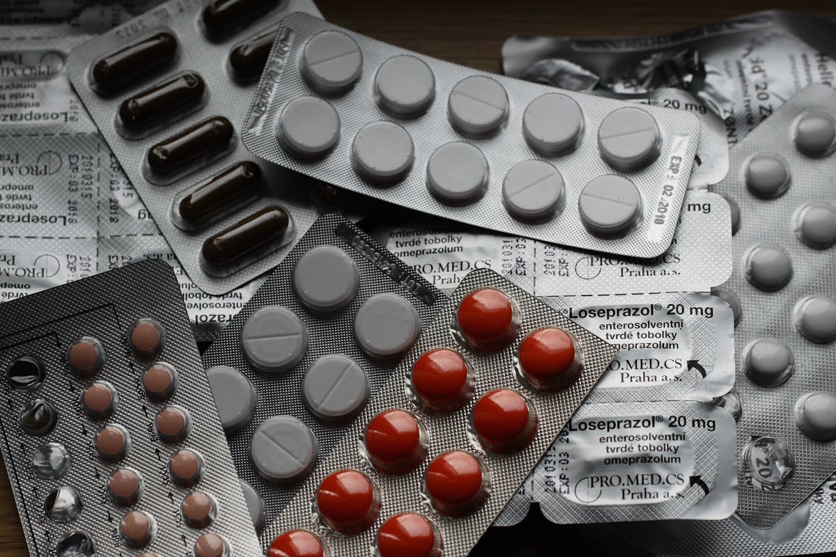 WHO Speaks Out on Paracetamol and Autism