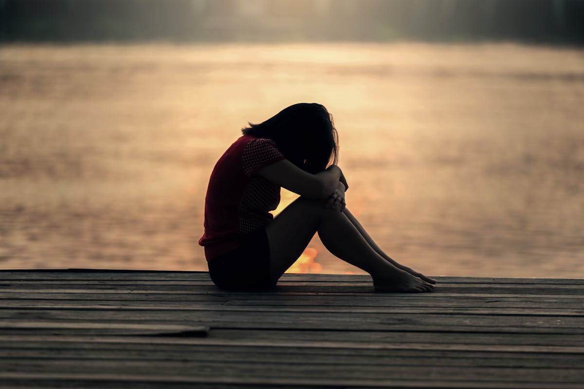 Können Emotionen unser Gehirn übernehmen – und wie stoppen wir das?