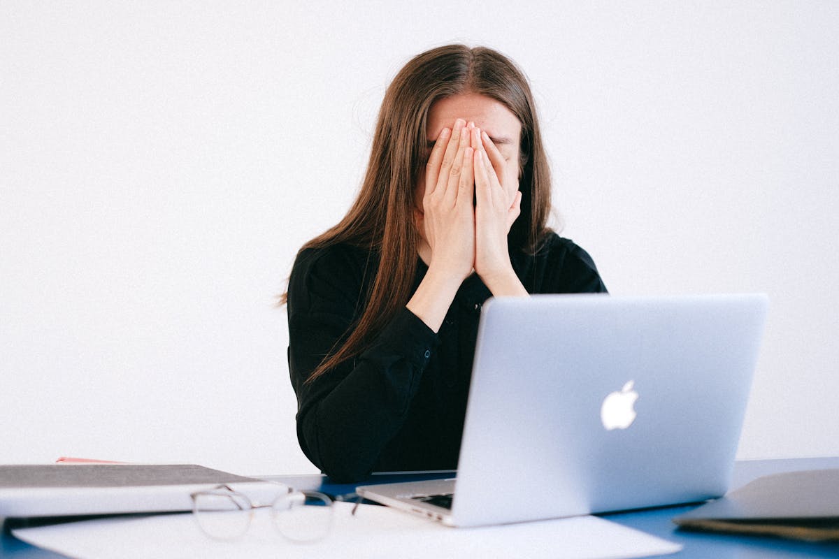 Are You Constantly Hungry, Unmotivated, and Tired? You Might Be Lacking a Key Nutrient