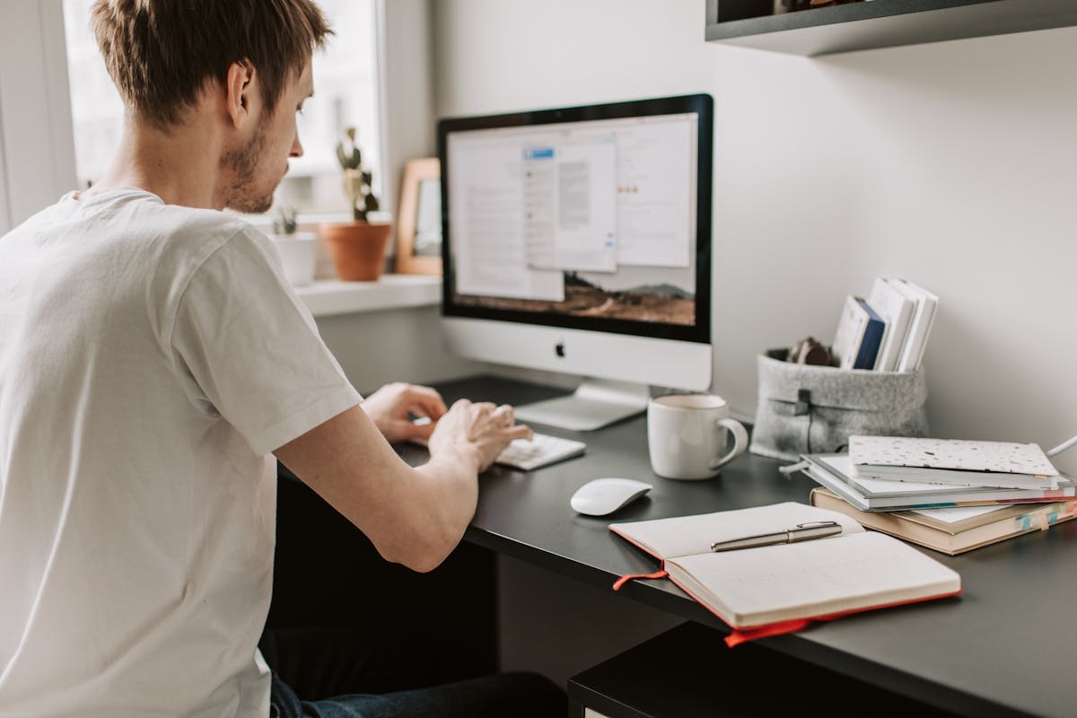 The Whole Truth About Incognito Mode: Do You Really Think Your Searches Are Invisible?