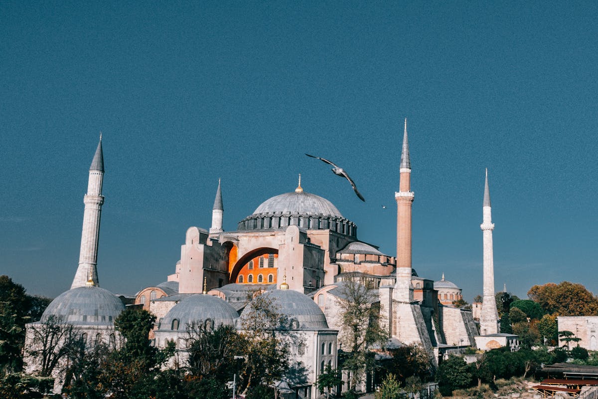 plava_dzamija_istanbul.jpg