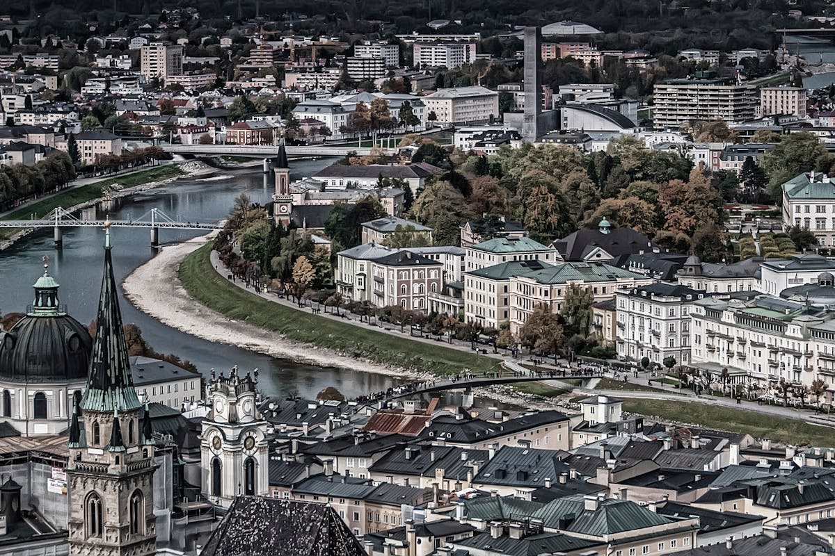 salzburg.jpg