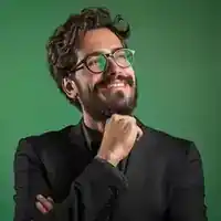 Rui das Neves