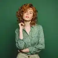 Sofia Marques