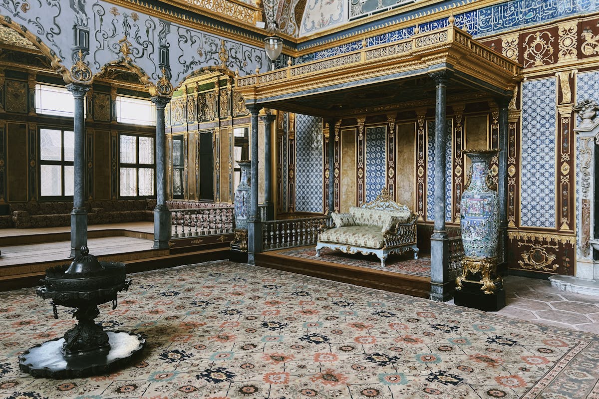 top_kapi_istanbul.jpg