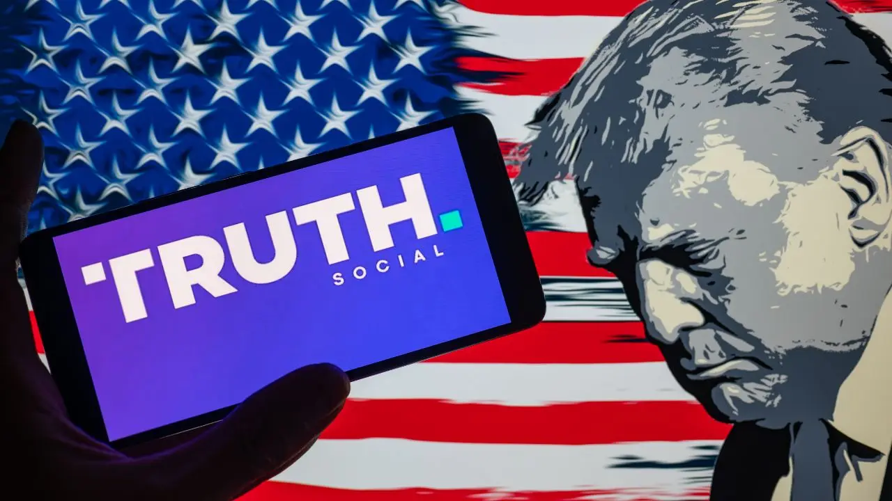 Truth Social diplomatija: Kako se vodi trgovinski rat 21. veka i šta Tramp uopšte želi od Evrope?