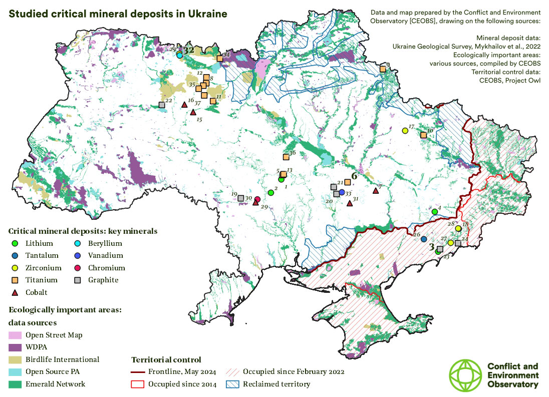ukraina-minerals.jpeg