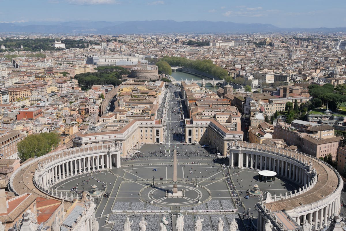 vatican.jpg